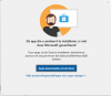 afbeelding_2022-06-06_154822969.png
