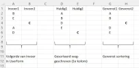 Voorbeeld.webp Voorbeeld.webp