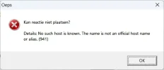 Reacti in Spotnet-2022-06-07.webp