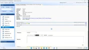 Reactie invoervak_2022-06-07.webp