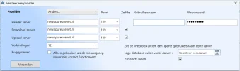 INVOERGEG SPOTNAT_2022-06-07.webp