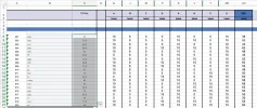 Schermafbeelding 2022-06-07 om 22.47.22.webp