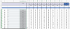 Schermafbeelding 2022-06-07 om 22.47.22.png