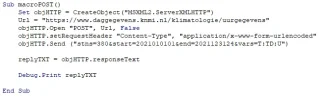 1.webp