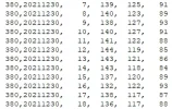 2.webp