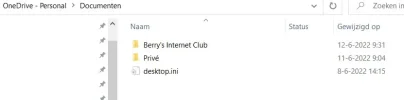 Scr002.webp