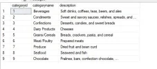 Categories.webp