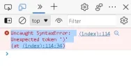 console-error.webp