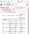 console-error2.webp