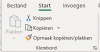 Opmaak kopieeren plakken.PNG