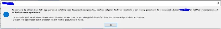 Foutmelding.webp