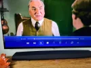 screenshot samsung .webp