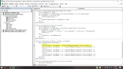 Schermopname (149).webp