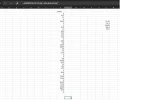 SOMproduct help..webp