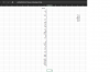 SOMproduct help..png