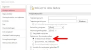 overlap.webp overlap.webp