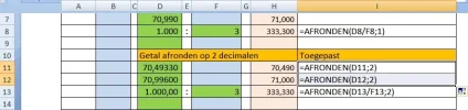 Afronden.webp