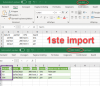 1ste import.png