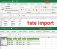 1ste import.webp