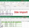 2de import.webp