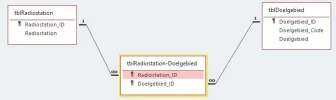 Radiostations.webp