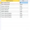 ITU.webp