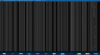 Afbeelding1.png