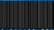 Afbeelding1.webp Afbeelding1.webp