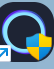 Samsung Magician_2022-06-27_011421.png