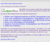 Screenshot 2022-06-27 at 10-37-01 docs.png