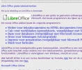 Screenshot 2022-06-27 at 10-37-01 docs.webp