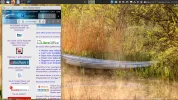 Schermafdruk van 2022-06-27 11-47-10.webp