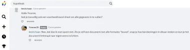 Schermafbeelding 2022-06-27 145856.webp