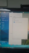 Outlook.webp