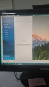 Outlook 2.webp