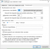 Schermafbeelding 2022-06-27 215105.png