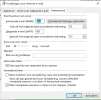 Schermafbeelding 2022-06-27 215105.webp