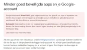 GOOGLE Schermafbeelding 2022-06-27 221358.webp