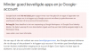 GOOGLE Schermafbeelding 2022-06-27 221358.png