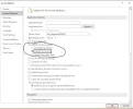 TabsInAccess.webp