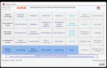 Schermafdruk van 2022-06-19 13-42-53.webp