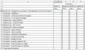 Blad 2.webp