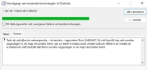 aa.webp