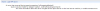 Screenshot 2022-06-29 090632.png