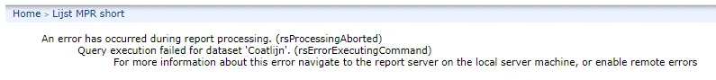 Screenshot 2022-06-29 090632.webp Screenshot 2022-06-29 090632.webp