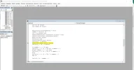 code.webp