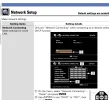 Netwerk manual.webp