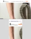 domestic.webp