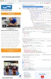 Schermafbeelding 2022-06-29 om 21.06.07.webp