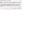 Naamloos2.webp